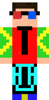 Rey_Zet