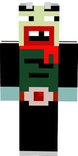 kamen2