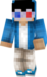udac 3d
