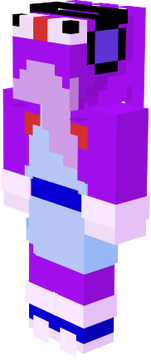 NIO