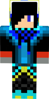 zoki
