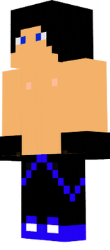 DavKen