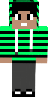 teste 2