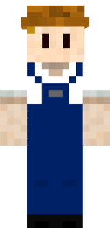 LemmyM