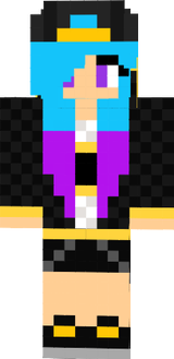 Teu toba