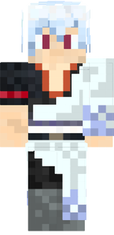 gintama