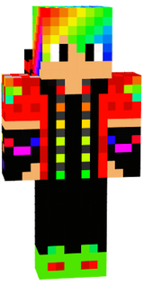 essbrix