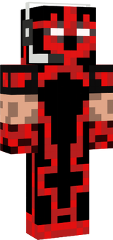 citrow gamer 