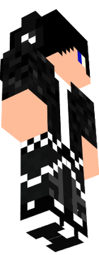 teay01