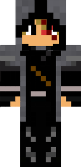 benniskr damaged