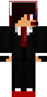 :3