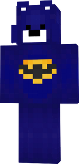 thefabaex