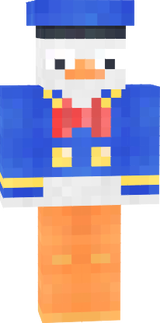 skin papera