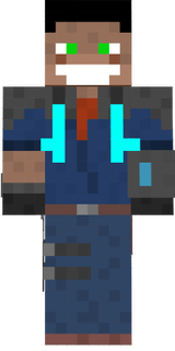rico
