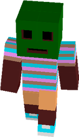 tyler the creati