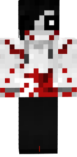 fhff