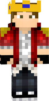 Furian_x1