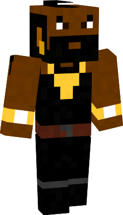 Preview of texture: .Char