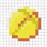 Gold Dubloon