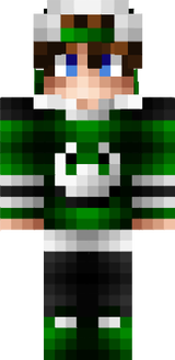 Hacker!!