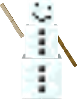 111