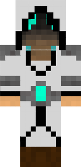 Deadbouncer
