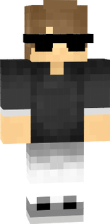 gg