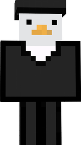 madafaker2321
