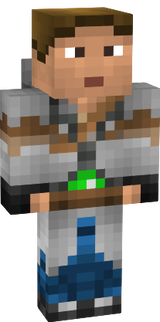 SmittyJohnRyanCaccaPoop