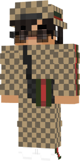 UZ