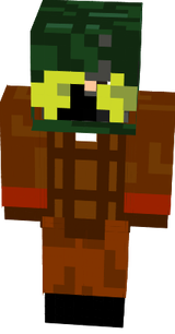 zer
