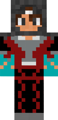 Preview of texture: combateRNS