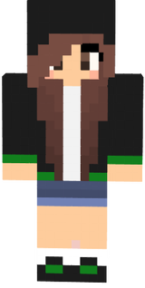 unnamed