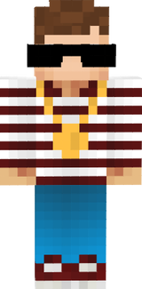 patoo