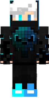 frg