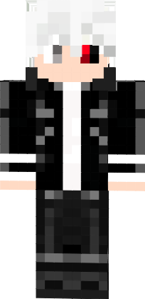 Preview of texture: asder