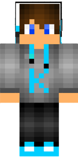 killerasd