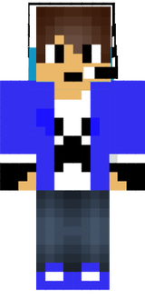SalimGamerTR
