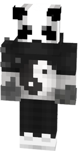 JustJ2NT