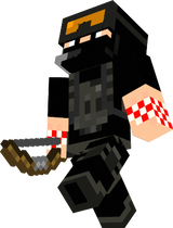 Soldier