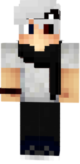CustomFear