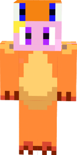 salegirls