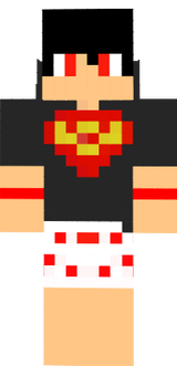 JackGamer
