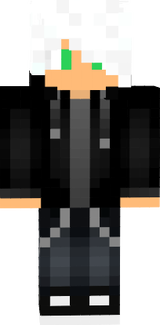 Te