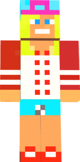 alaide