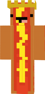 Dangerous_HAde