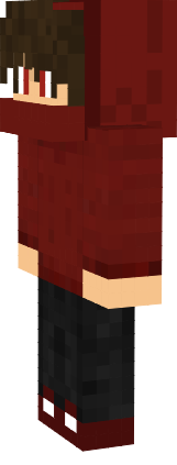 Preview of texture: imSwsitdcsv