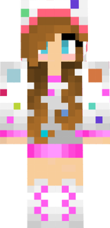 AnaGamer_