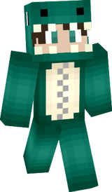 dgg