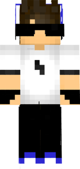 Uziel_Gamer